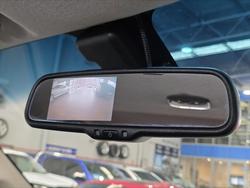 2016 Holden Colorado LS