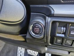 2019 Subaru Forester 2.5i-S S5 MY19 AWD Horizon Blue