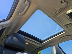 2019 Subaru Forester 2.5i-S S5 MY19 AWD Horizon Blue