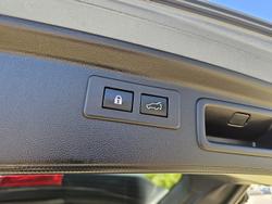 2019 Subaru Forester 2.5i-S S5 MY19 AWD Horizon Blue