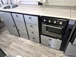 2021 Domain Wedgetail Hybrid