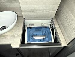 2021 Domain Wedgetail Hybrid