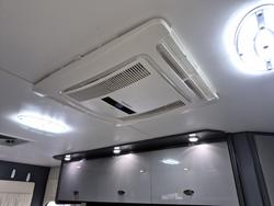 2021 Domain Wedgetail Hybrid