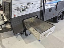 2021 Domain Wedgetail Hybrid