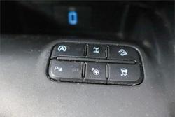 2018 Ford Ranger XLT PX MkIII MY19 4X4 Dual Range Lightning Blue