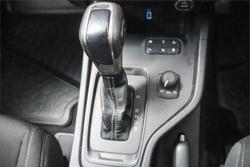 2018 Ford Ranger XLT PX MkIII MY19 4X4 Dual Range Lightning Blue