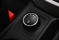 2019 Holden Trailblazer LTZ