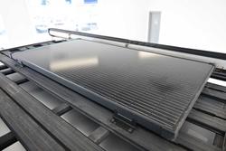 2019 Holden Trailblazer LTZ