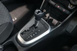 2025 Kia Picanto Sport