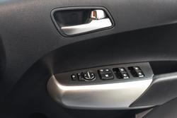 2025 Kia Picanto Sport