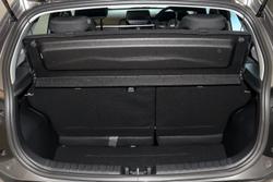 2025 Kia Picanto Sport