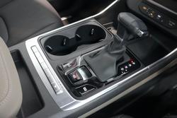 2025 Kia Carnival Sport+