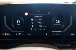 2025 Kia Carnival Sport+