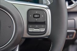 2025 GWM Tank 300 Ultra