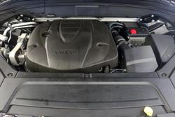 2019 Volvo XC90 D5 Inscription