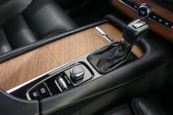 2019 Volvo XC90 D5 Inscription