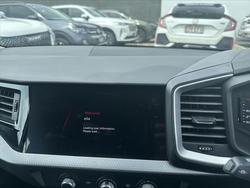 2023 Audi A1 30 TFSI