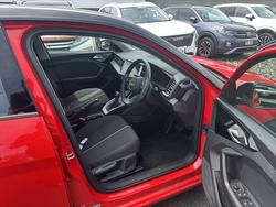 2023 Audi A1 30 TFSI