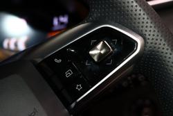 2025 MG ZS Excite Hybrid+