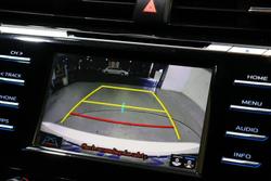 2019 Toyota Camry Ascent