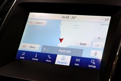 2018 Ford Endura ST-Line