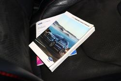 2018 Ford Endura ST-Line