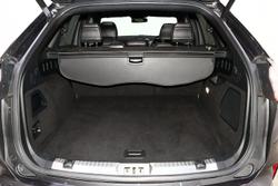 2018 Ford Endura ST-Line