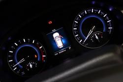 2020 Haval H2 Premium