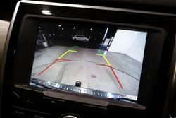 2020 Haval H2 Premium