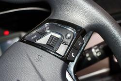 2020 Haval H2 Premium