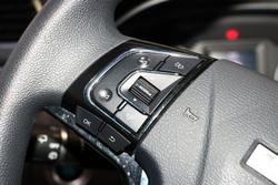 2020 Haval H2 Premium