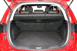 2020 Haval H2 Premium