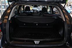 2022 Subaru XV 2.0i-S