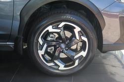 2022 Subaru XV 2.0i-S