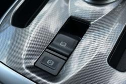 2025 GWM Haval Jolion Lux A01 Ayers Grey (AG01)