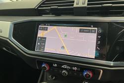 2021 Audi Q3 35 TFSI S line