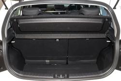 2025 Kia Picanto Sport