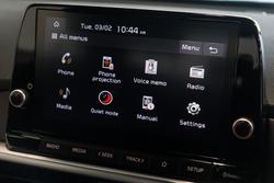 2025 Kia Picanto Sport