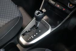 2025 Kia Picanto Sport