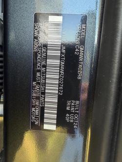 2024 Mitsubishi Outlander LS