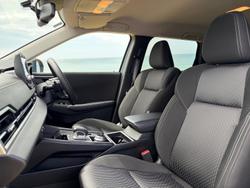 2024 Mitsubishi Outlander LS