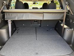 2024 Mitsubishi Outlander LS