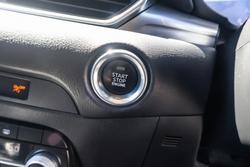 2020 Mazda CX-5 Maxx Sport