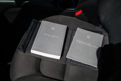 2020 Mazda CX-5 Maxx Sport