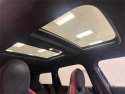 2017 MINI Countryman John Cooper Works