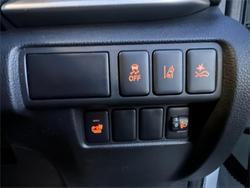 2024 Mitsubishi Eclipse Cross PHEV ES