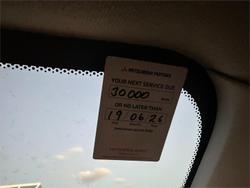 2024 Mitsubishi Eclipse Cross PHEV ES