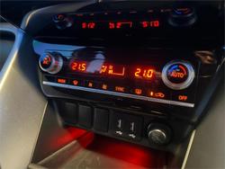 2024 Mitsubishi Eclipse Cross PHEV ES