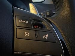 2024 Mitsubishi Eclipse Cross PHEV ES