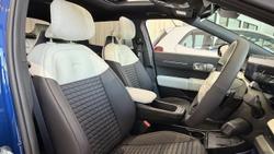 2025 Kia EV4 EV4 GT-LINE FWD LR